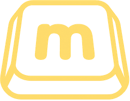 memorikey logo